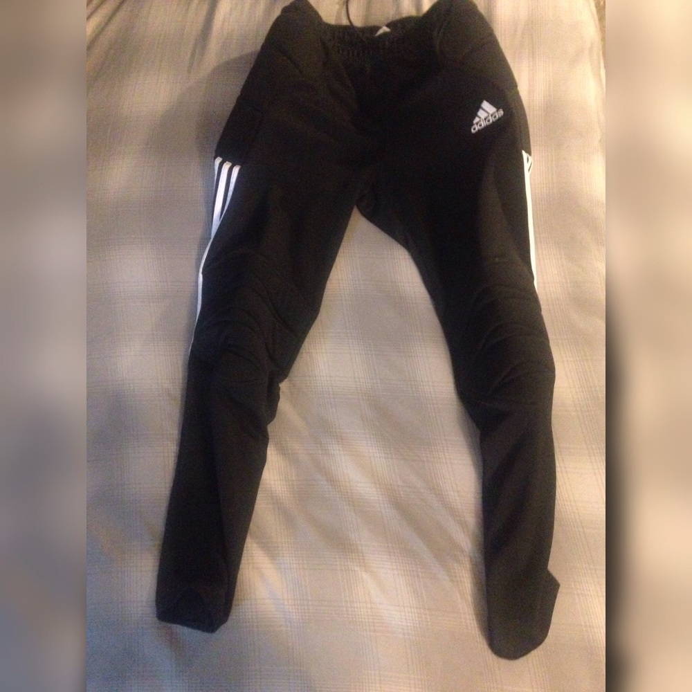 ADIDAS PANTS